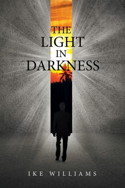 The Light in Darkness (eBook, ePUB) The Light in Darkness (eBook, ePUB)