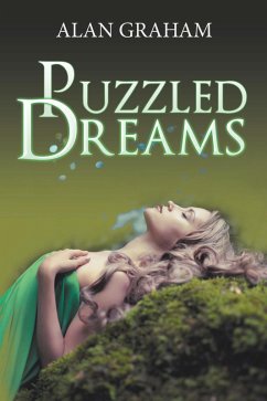 Cover Puzzled Dreams (eBook, ePUB)