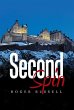 Second Spin (eBook, ePUB) - Bild 1