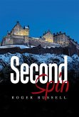 Second Spin (eBook, ePUB)