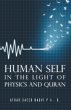Human Self (eBook, ePUB) - Bild 1