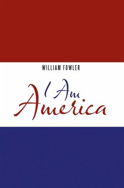 I Am America (eBook, ePUB)