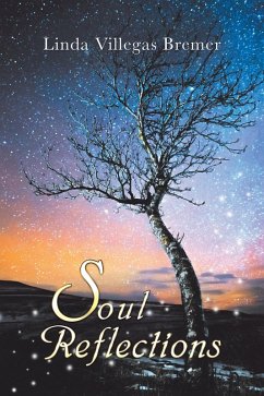 Cover Soul Reflections (eBook, ePUB)