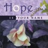 Hope Is Your Name (eBook, ePUB) - Bild 1