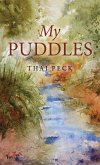 My Puddles (eBook, ePUB)