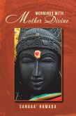 Mornings with Mother Divine (eBook, ePUB)