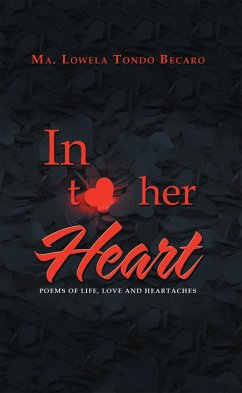 Cover In to Her Heart (eBook, ePUB)