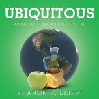 Ubiquitous (eBook, ePUB)