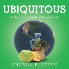 Cover Ubiquitous (eBook, ePUB)
