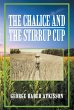 The Chalice and the Stirrup Cup (eBook,... - Bild 1