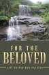 For the Beloved (eBook, ePUB) - Bild 1