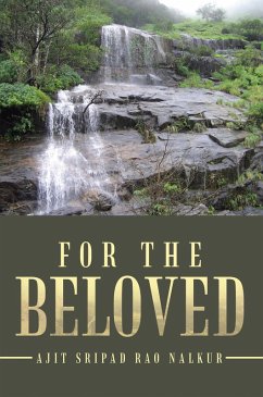 For the Beloved (eBook, ePUB)