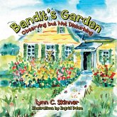 Bandit'S Garden (eBook, ePUB)