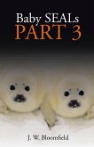 Baby Seals (eBook, ePUB)