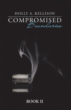 Compromised Boundaries (eBook, ePUB)