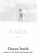 Fade (eBook, ePUB) - Bild 1