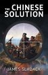 The Chinese Solution (eBook, ePUB) - Bild 1