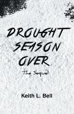 Drought Season Over (eBook, ePUB)