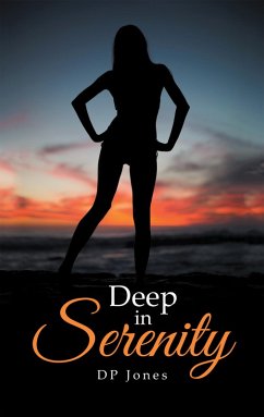 Cover Deep in Serenity (eBook, ePUB)