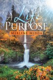 A Life of Purpose (eBook, ePUB)