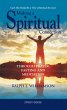 Making a Spiritual Connection (eBook,... - Bild 1