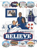 Believe (eBook, ePUB)