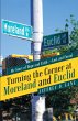 Turning the Corner at Moreland and... - Bild 1