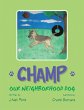 Champ (eBook, ePUB) - Bild 1