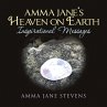 Amma Jane's Heaven on Earth... - Bild 1