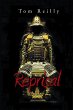 Reprisal (eBook, ePUB) - Bild 1