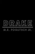 Drake (eBook, ePUB) - Bild 1