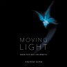 Moving Light (eBook, ePUB) - Bild 1