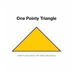 One Pointy Triangle (eBook, ePUB)