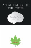 An Allegory of the Times (eBook, ePUB)