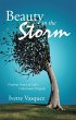 Beauty in the Storm (eBook, ePUB) - Bild 1