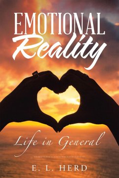 Cover Emotional Reality (eBook, ePUB)