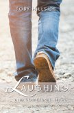 Laughing (eBook, ePUB)