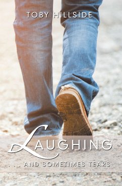 Laughing (eBook, ePUB) - Hillside, Toby