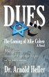 Dues (eBook, ePUB) - Bild 1