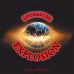 Literature Explosion (eBook, ePUB) Literature Explosion (eBook, ePUB)