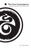 The Cura Convergence (eBook, ePUB)
