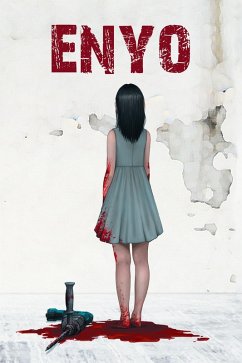 Enyo (eBook, ePUB) - Hulsman, Peter Enyo (eBook, ePUB) - Hulsman, Peter