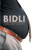 Bidli (eBook, ePUB)