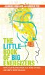 The Little Book of Big Energizers... - Bild 1