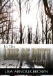 In the Line of Duty (eBook, ePUB) - Bild 1