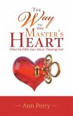 The Way to the Master's Heart (eBook, ePUB)
