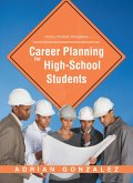 Career Planning for High School Students (eBook, ePUB)