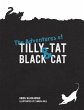 The Adventures of Tilly-Tat and Black... - Bild 1