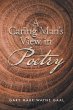 A Caring Man'S View in Poetry (eBook,... - Bild 1