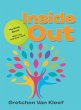 Inside Out (eBook, ePUB) - Bild 1